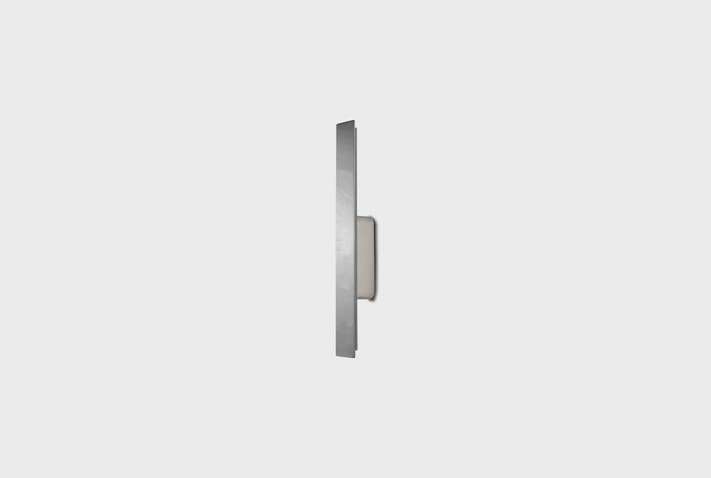 DIVAR 2.0 Wall Lamp