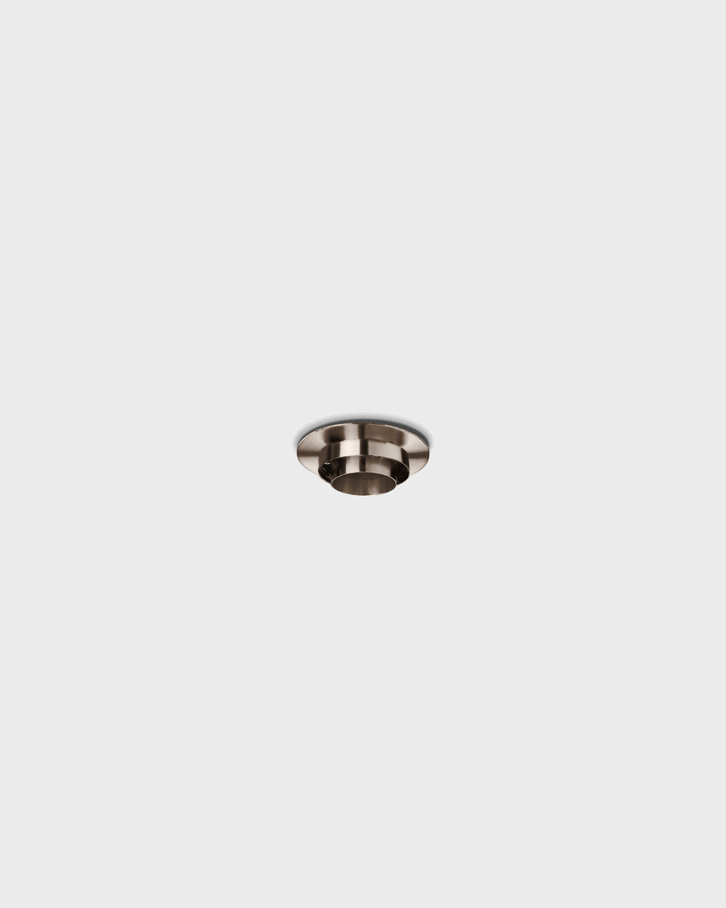 DONYA Downlight