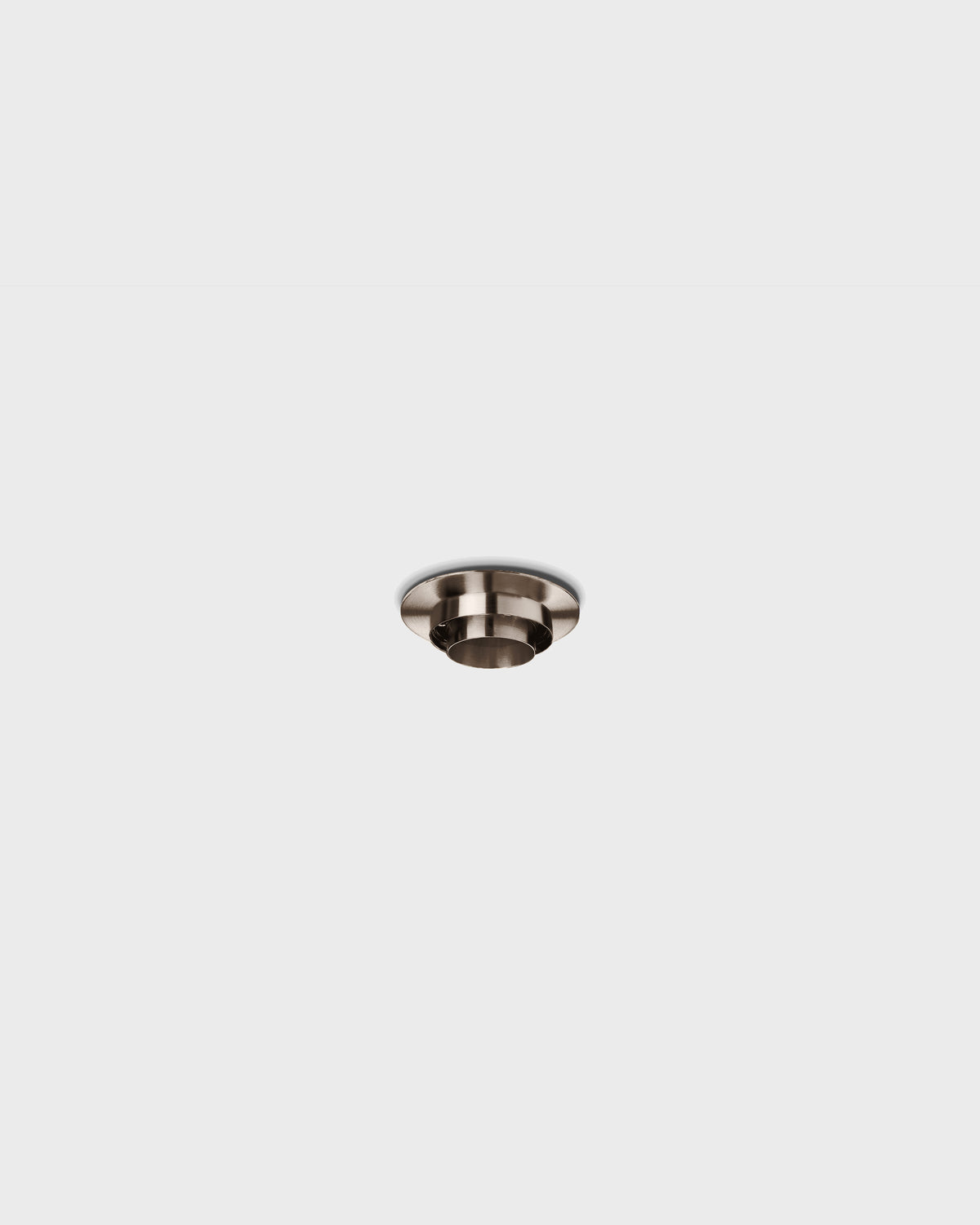 DONYA Downlight