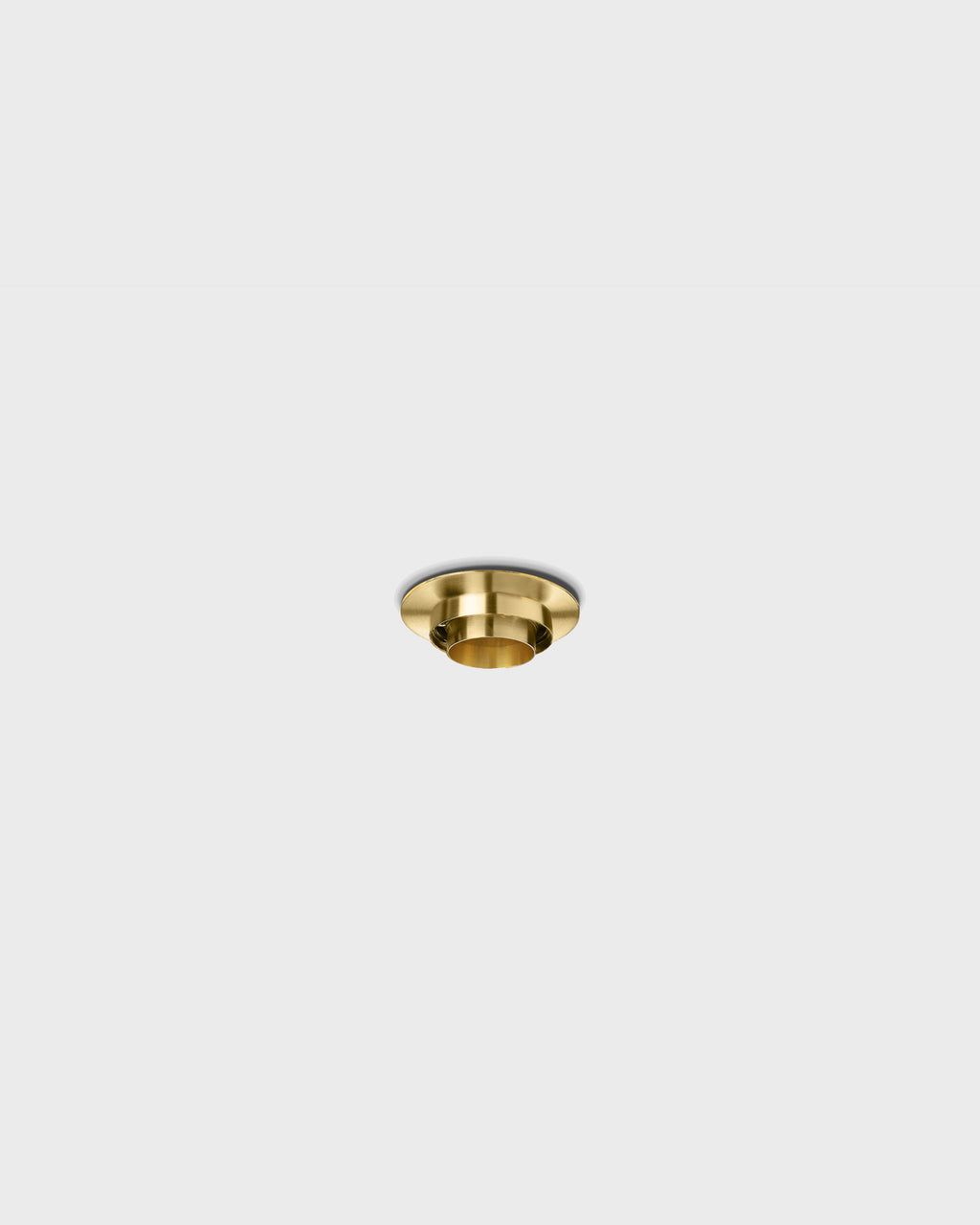 DONYA Downlight