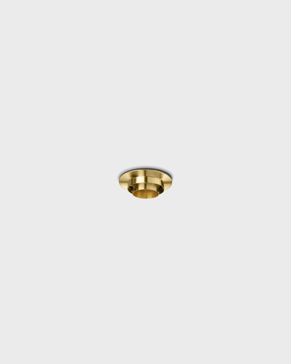 DONYA Downlight