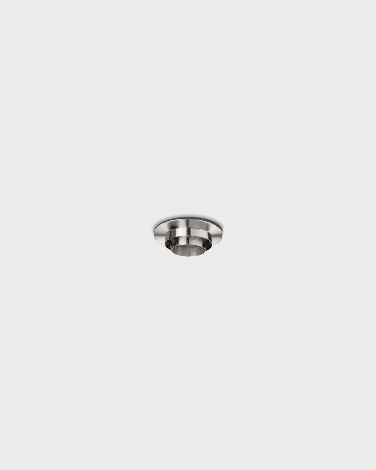 DONYA Downlight
