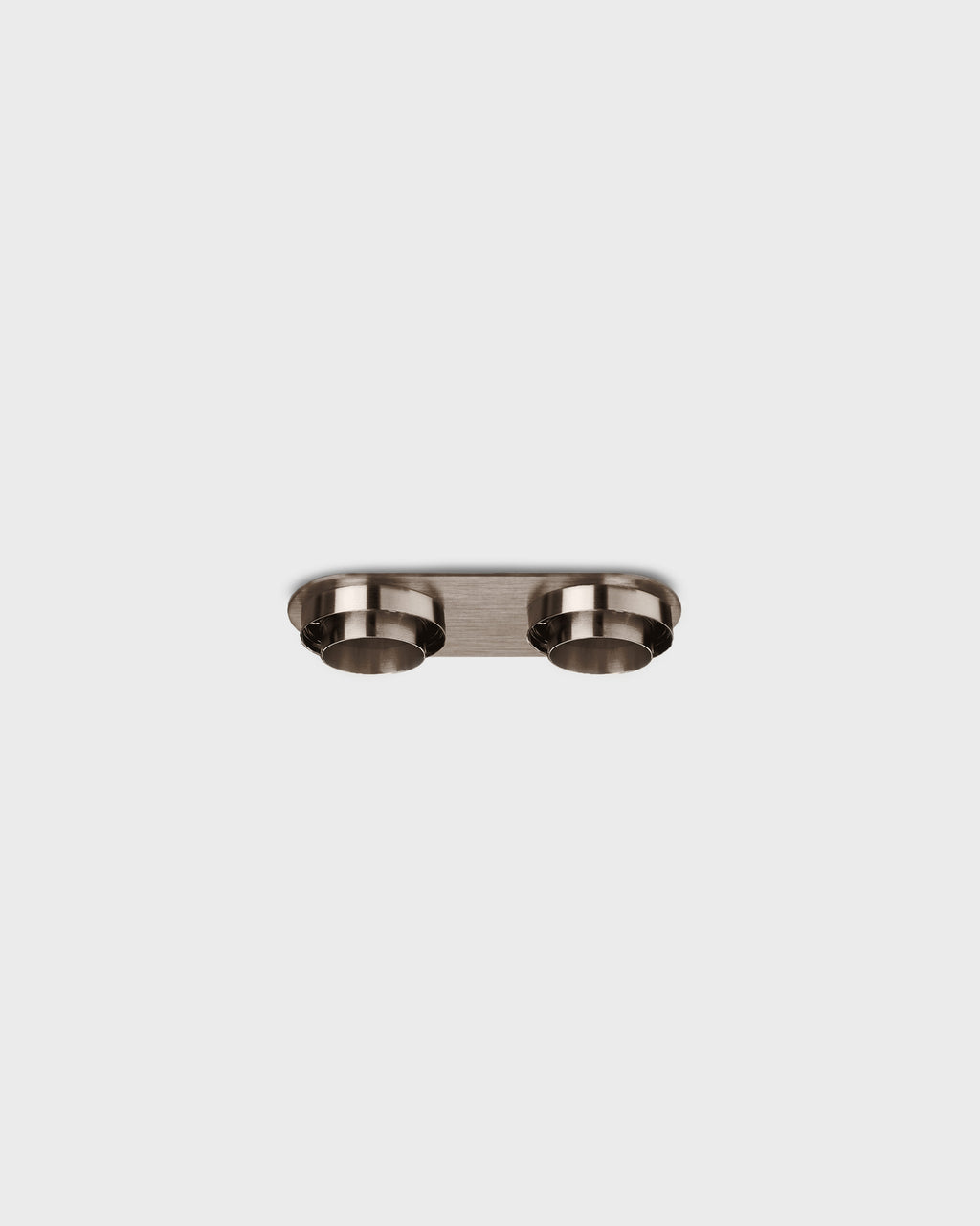 DONYA Downlight