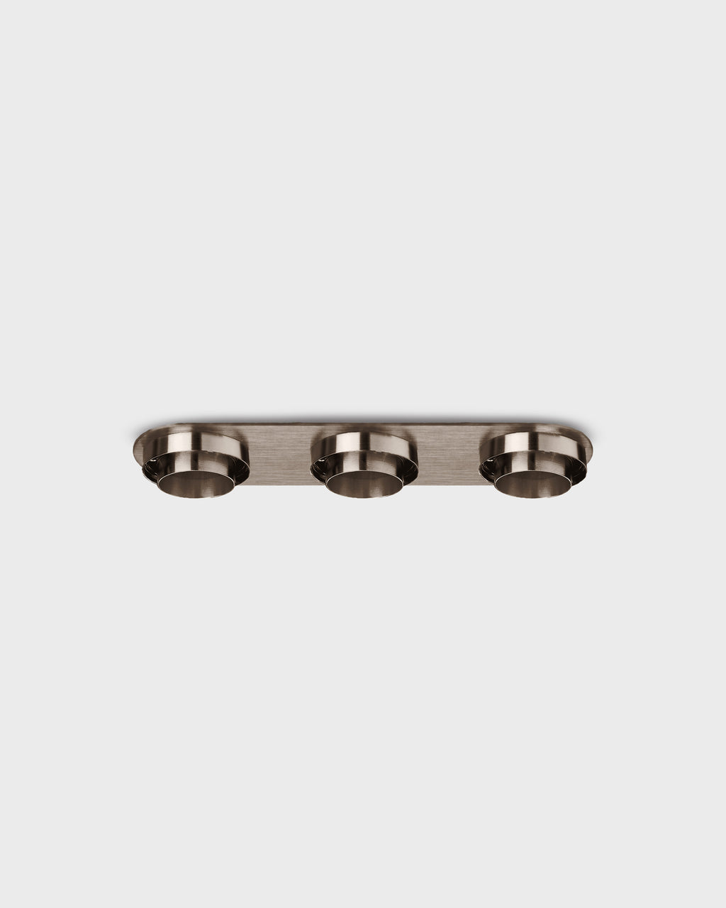 DONYA Downlight