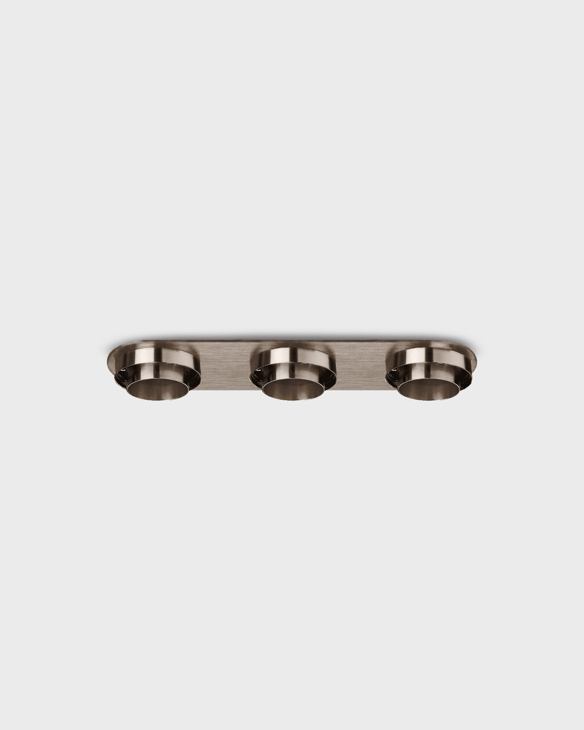 DONYA Downlight