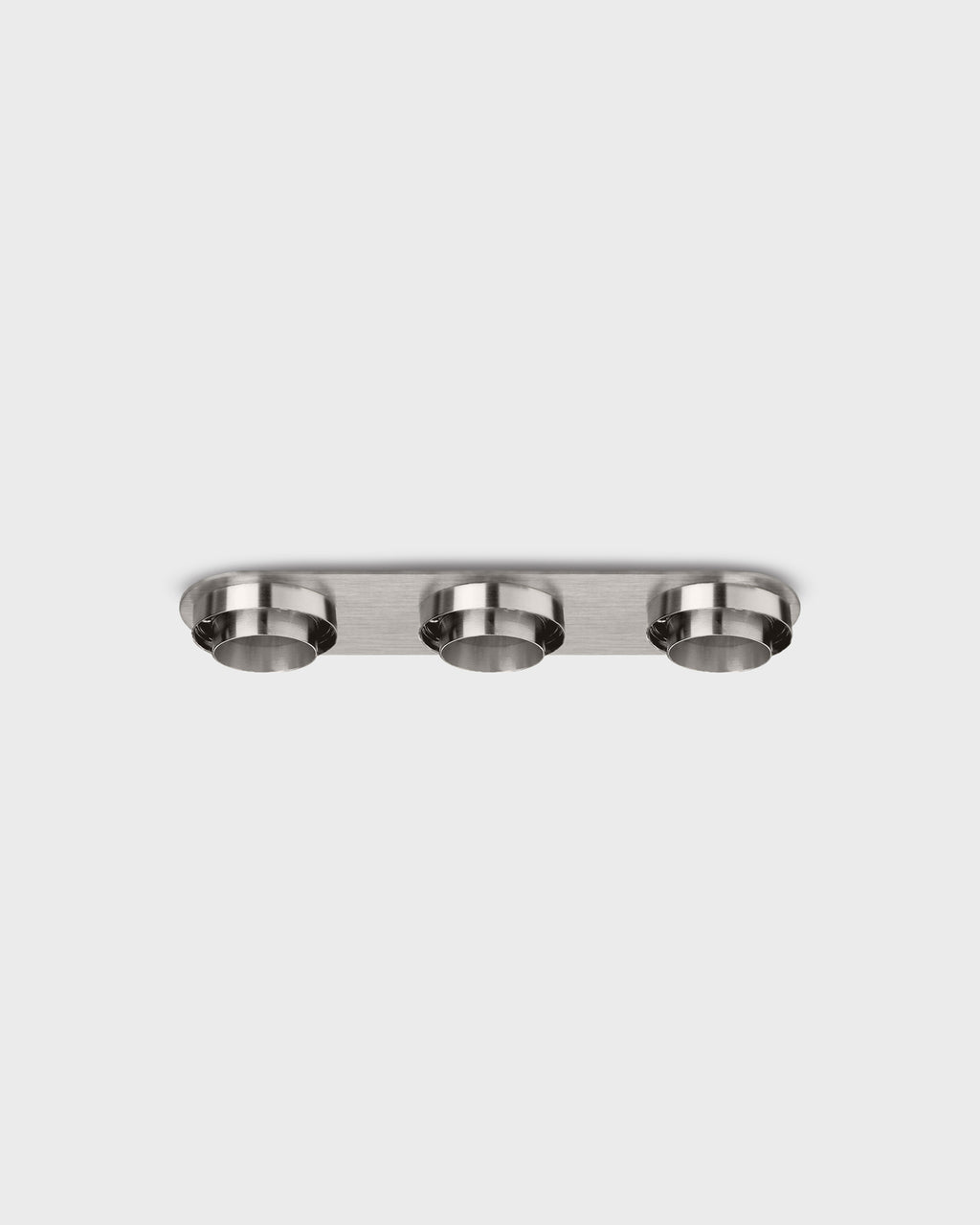 DONYA Downlight