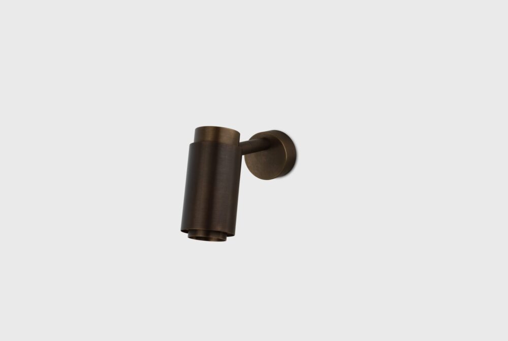 Donya Pivot Wall Lamp