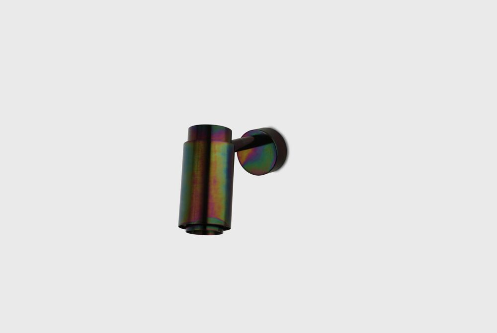Donya Pivot Wall Lamp