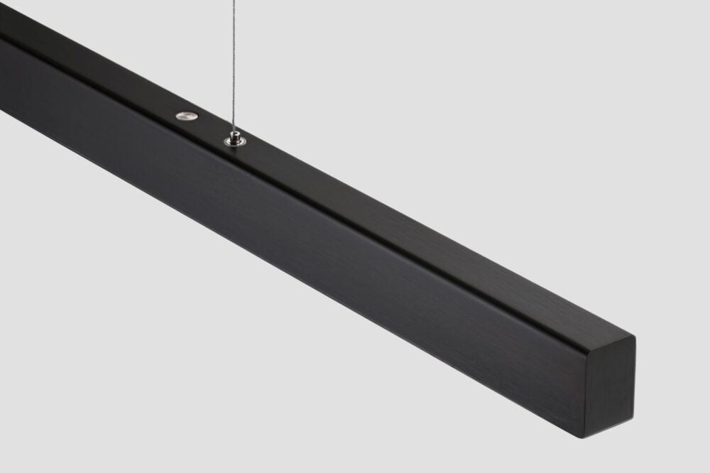 I-MODEL Cordless Pendant Lamp