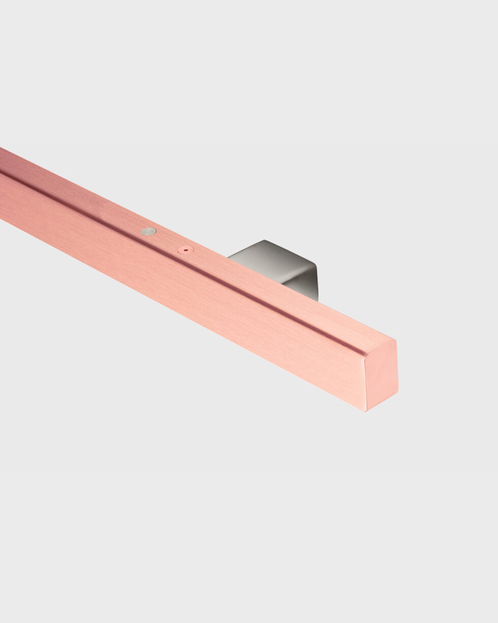 I-MODEL Wall Mounted Lamp