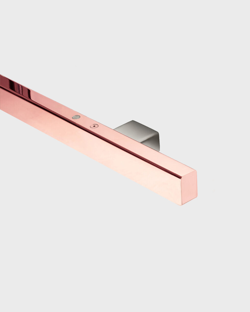 I-MODEL Wall Mounted Lamp