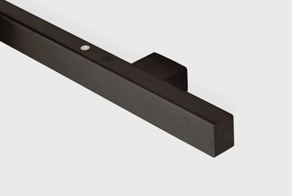 I-MODEL Wall Mounted Lamp