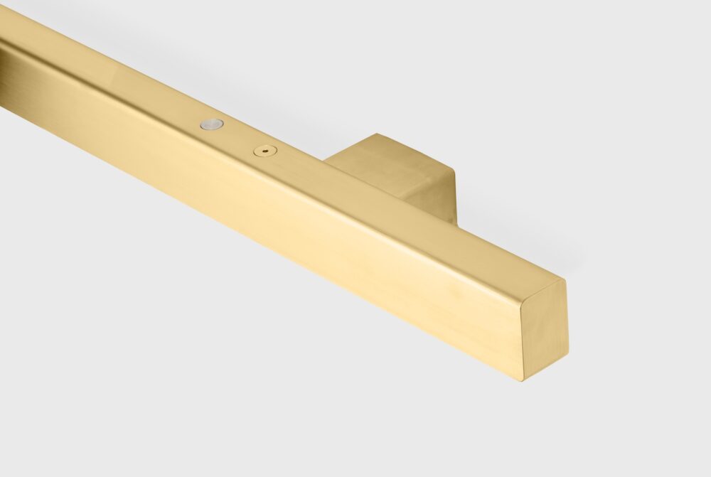 I-MODEL Wall Mounted Lamp