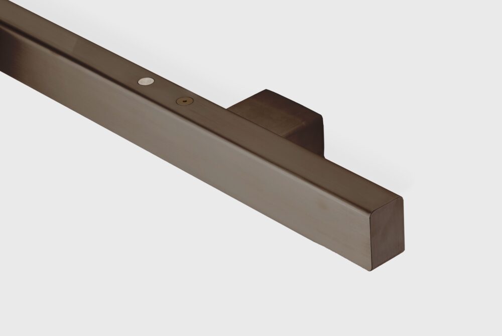 I-MODEL Wall Mounted Lamp