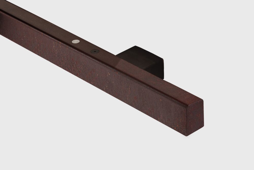 I-MODEL Wall Mounted Lamp