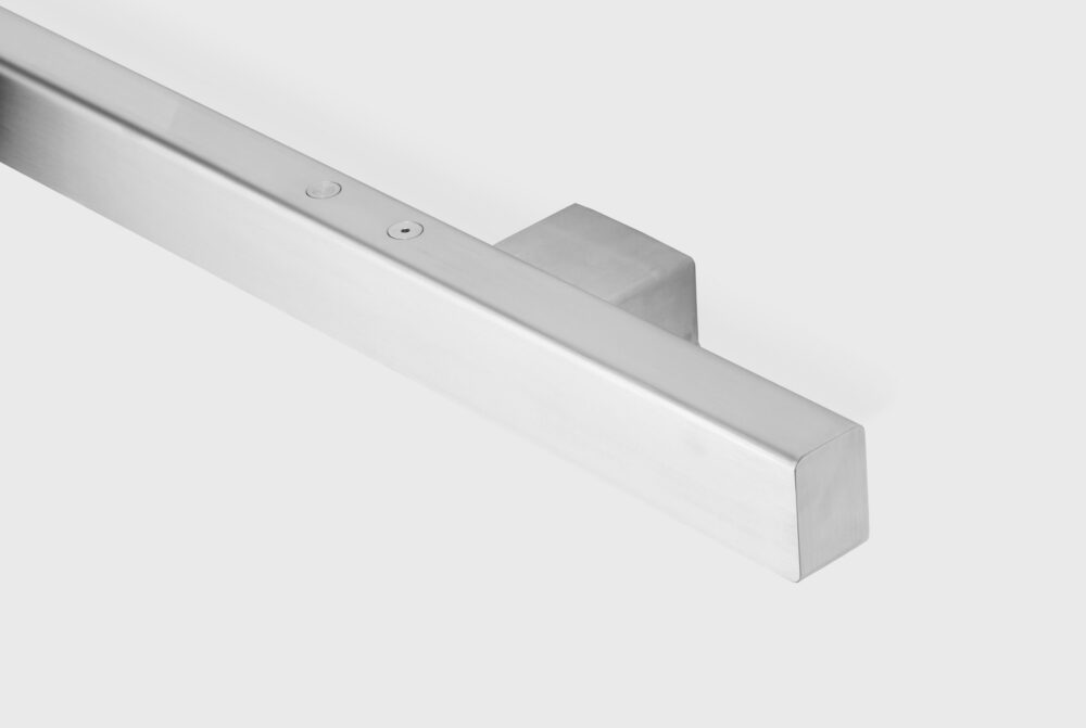 I-MODEL Wall Mounted Lamp