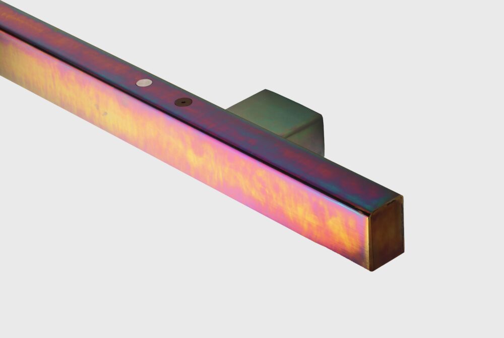 I-MODEL Wall Mounted Lamp