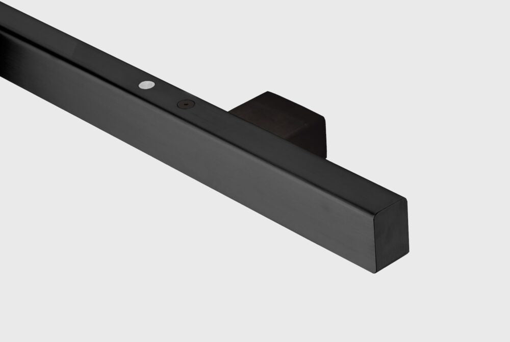 I-MODEL Wall Mounted Lamp