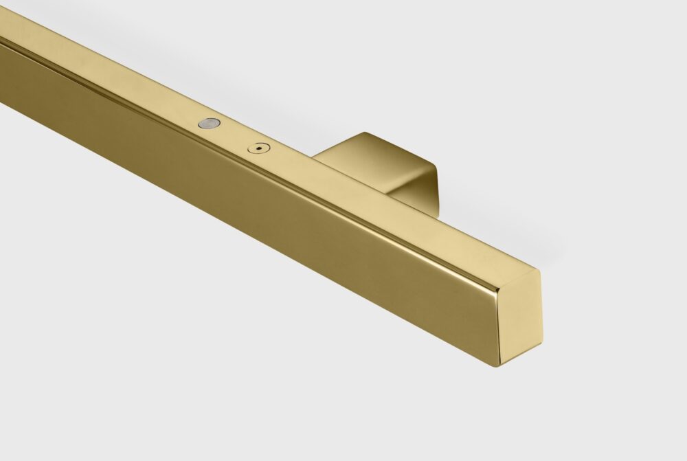 I-MODEL Wall Mounted Lamp
