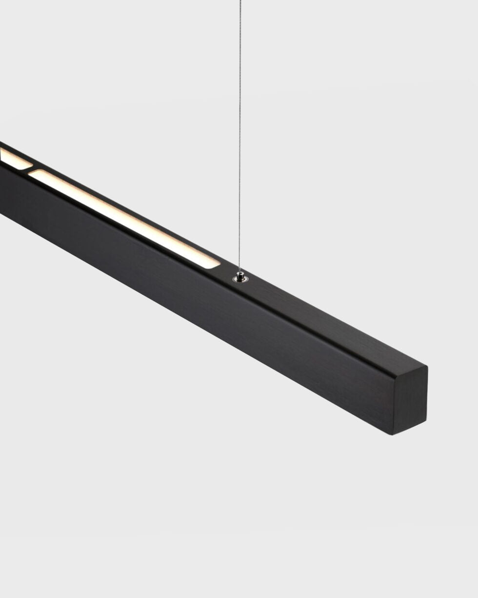 I-MODEL Aura Pendant Lamp