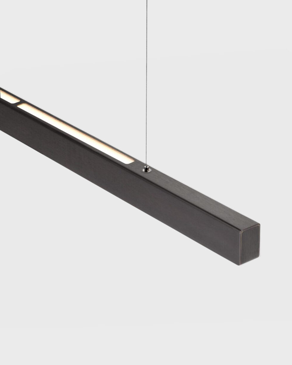 I-MODEL Aura Pendant Lamp