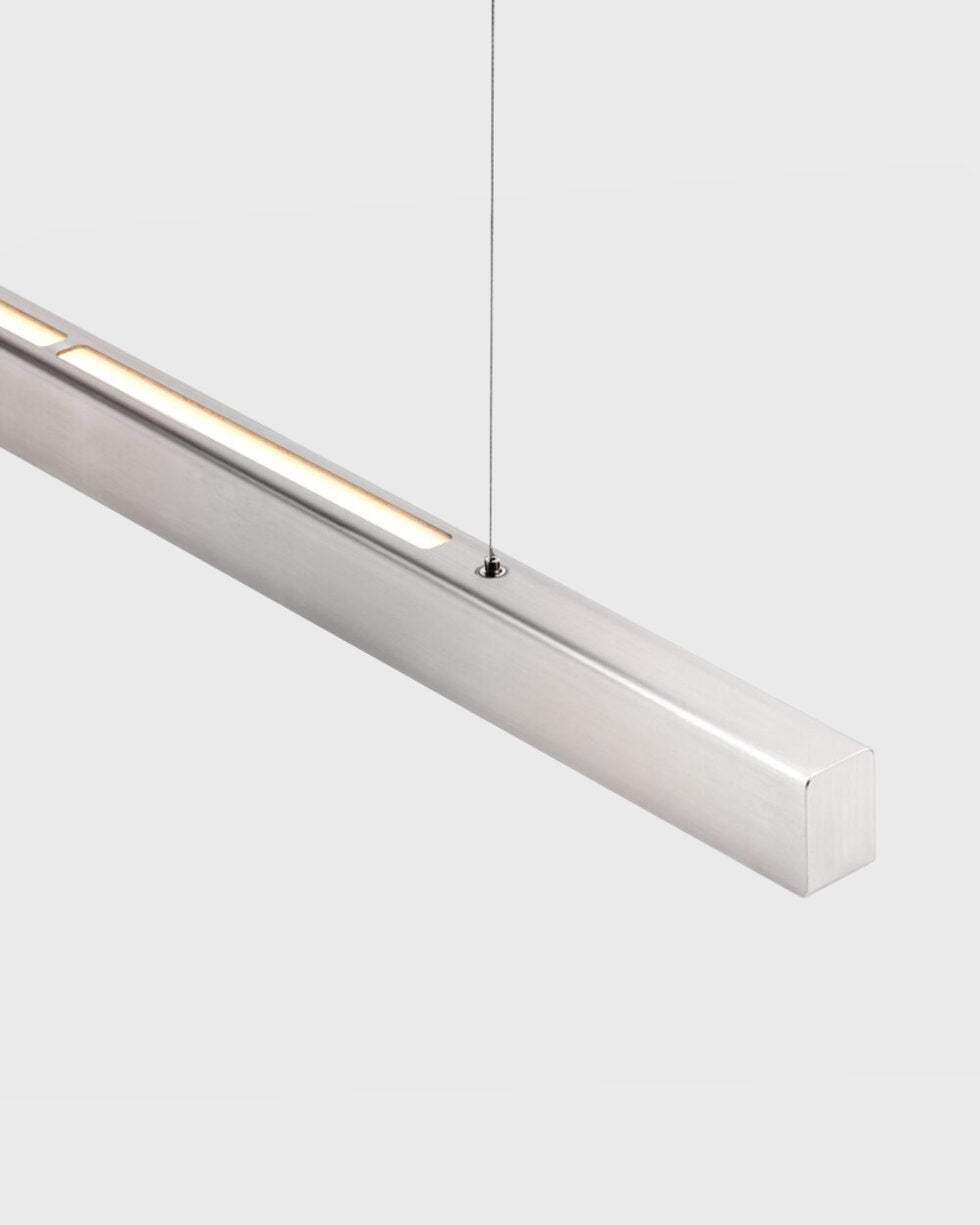 I-MODEL Aura Pendant Lamp