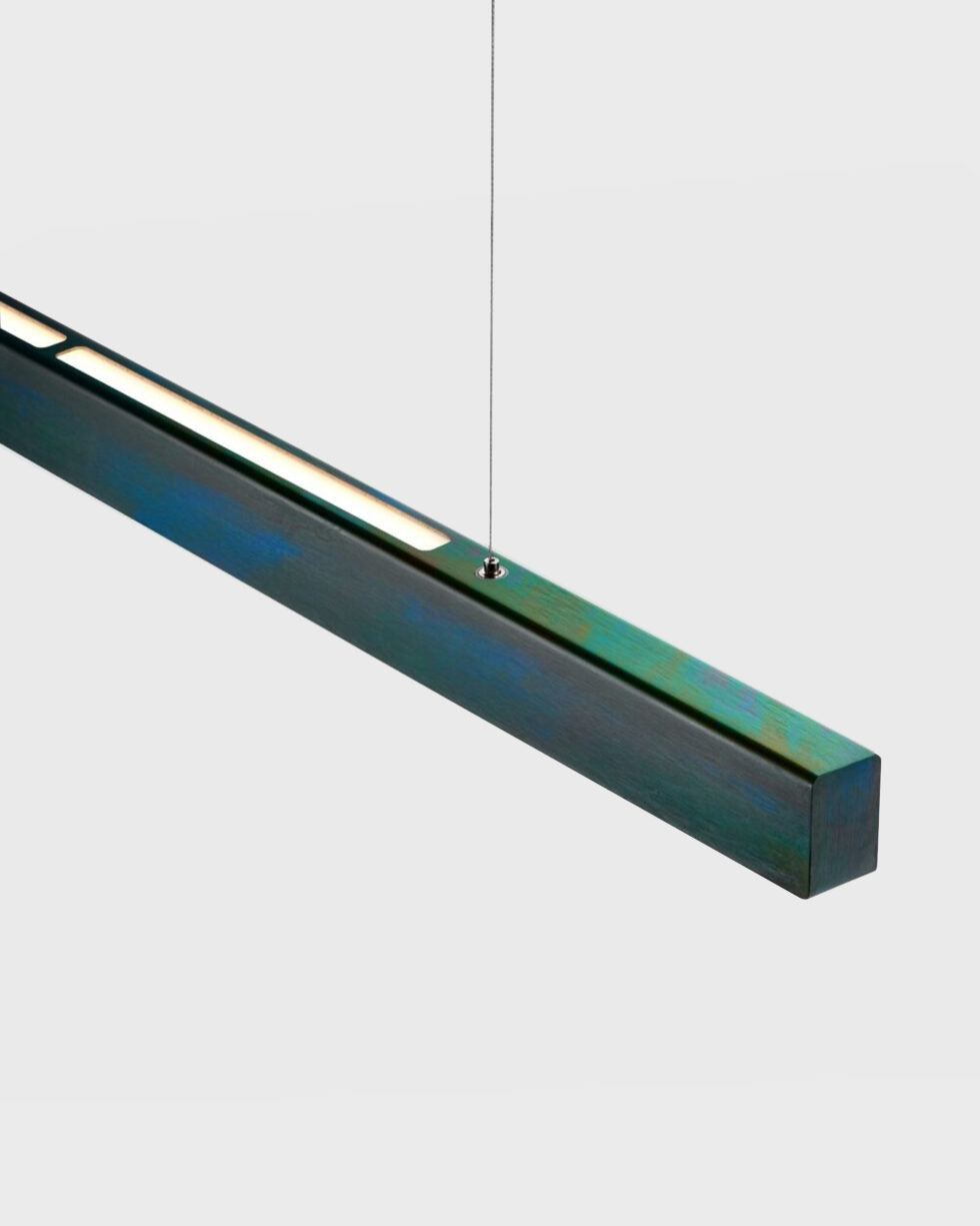 I-MODEL Aura Pendant Lamp
