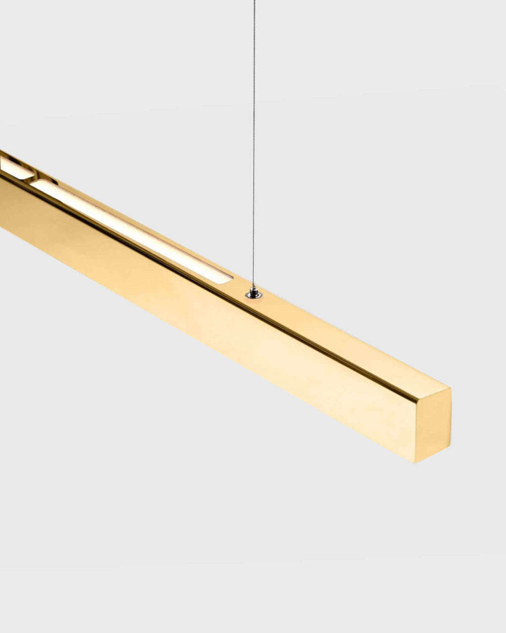 I-MODEL Aura Pendant Lamp