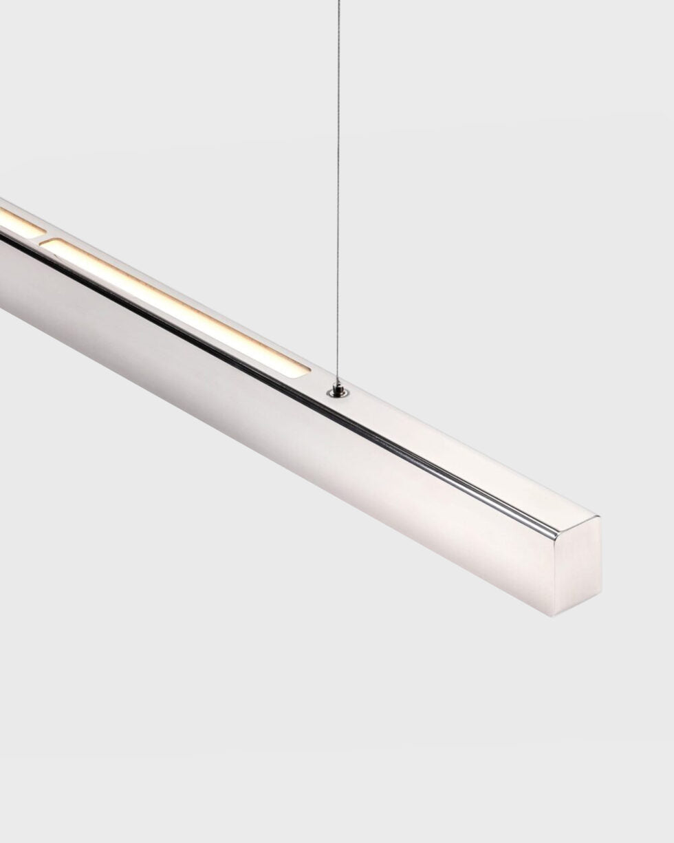 I-MODEL Aura Pendant Lamp