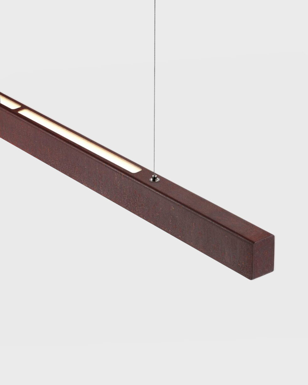 I-MODEL Aura Pendant Lamp