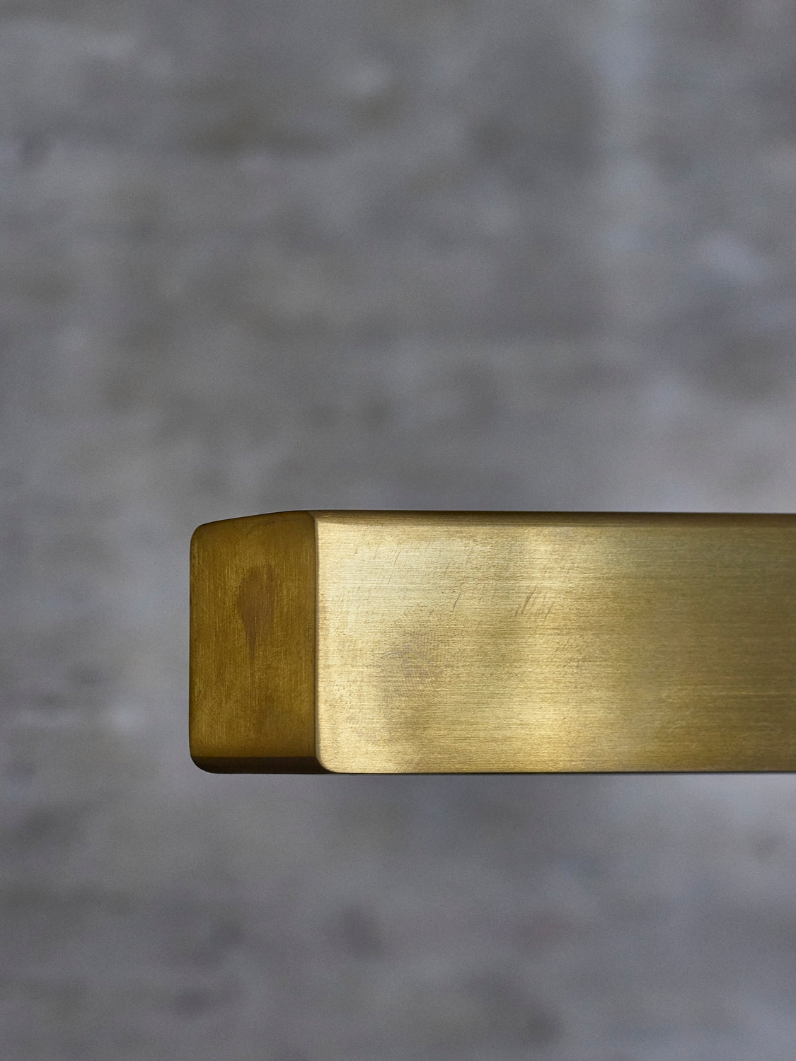 I-MODEL Cordless Pendant Lamp