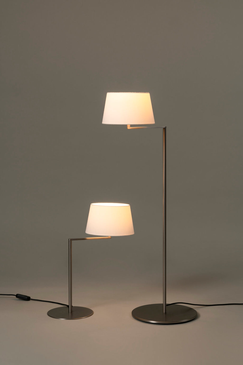 Americana Table Lamp
