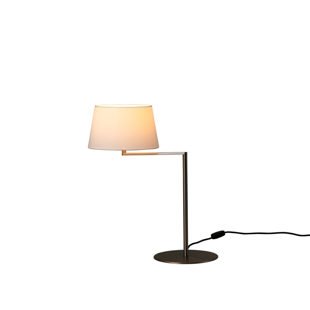 Americana Table Lamp