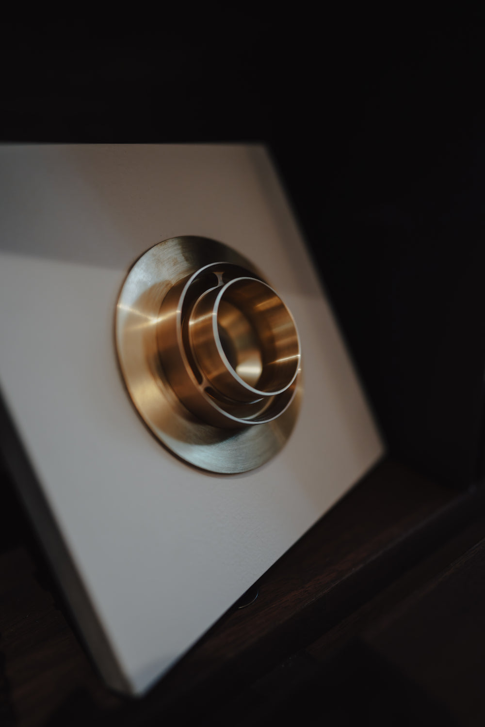 DONYA Downlight