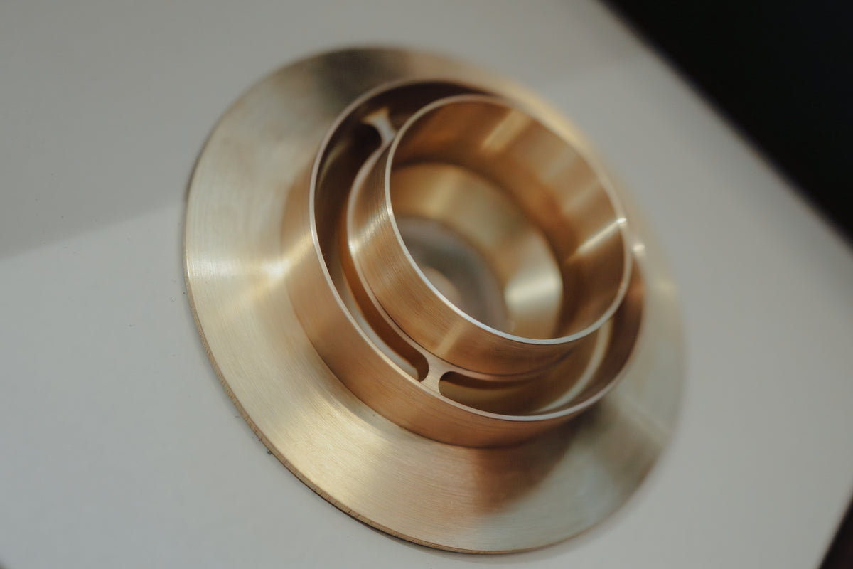 DONYA Downlight