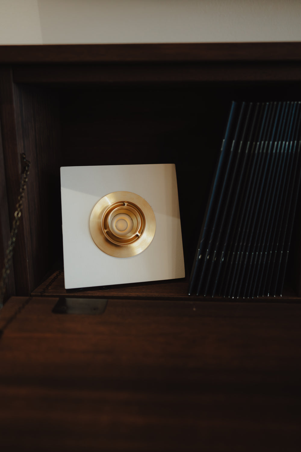 DONYA Downlight