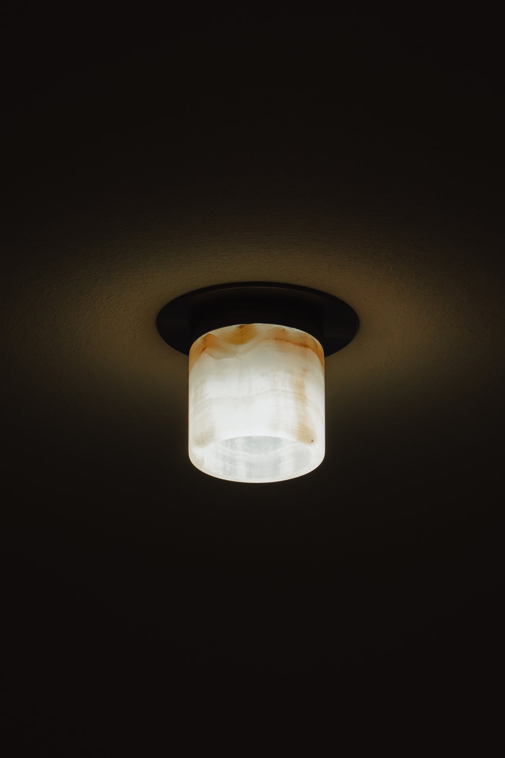 DONYA Downlight