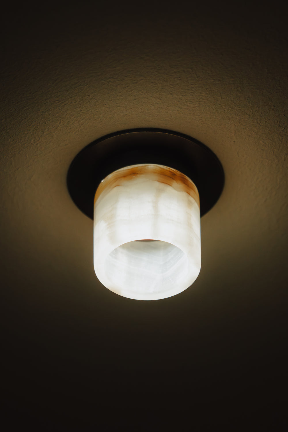 DONYA Downlight