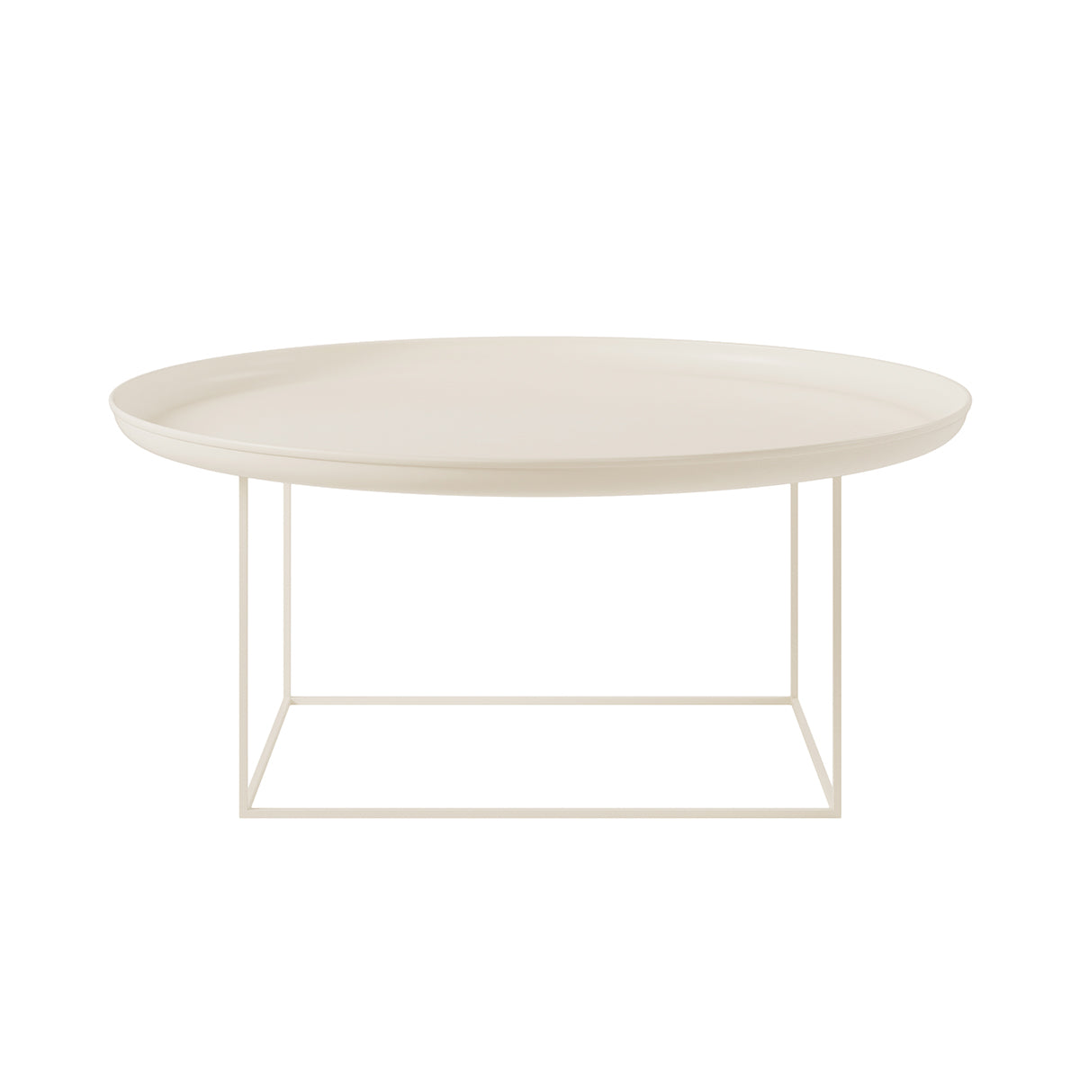 Duke Coffee Table | Large