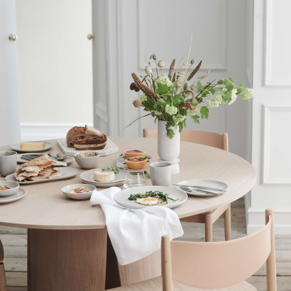 Peyote Dining Table
