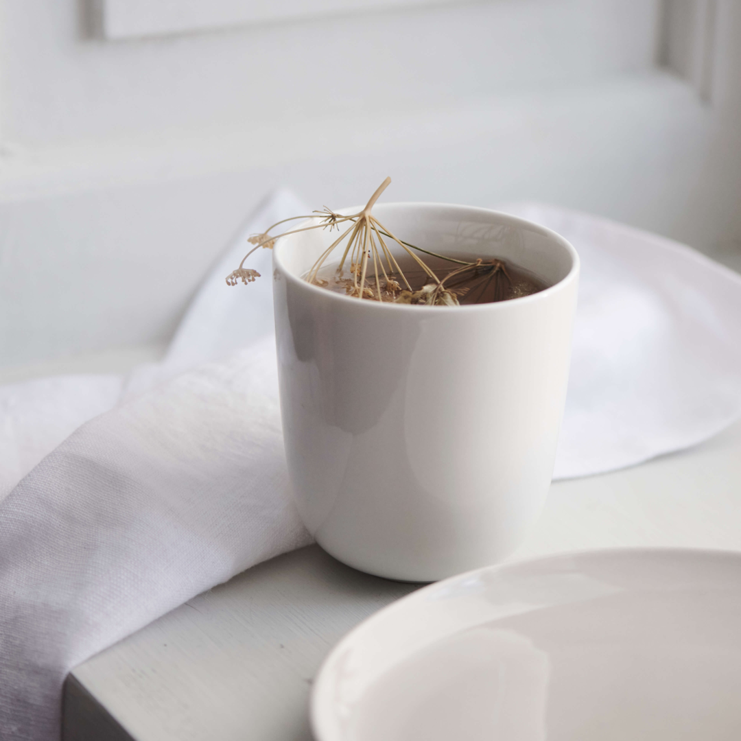 Arcs Mug - 2 pcs.