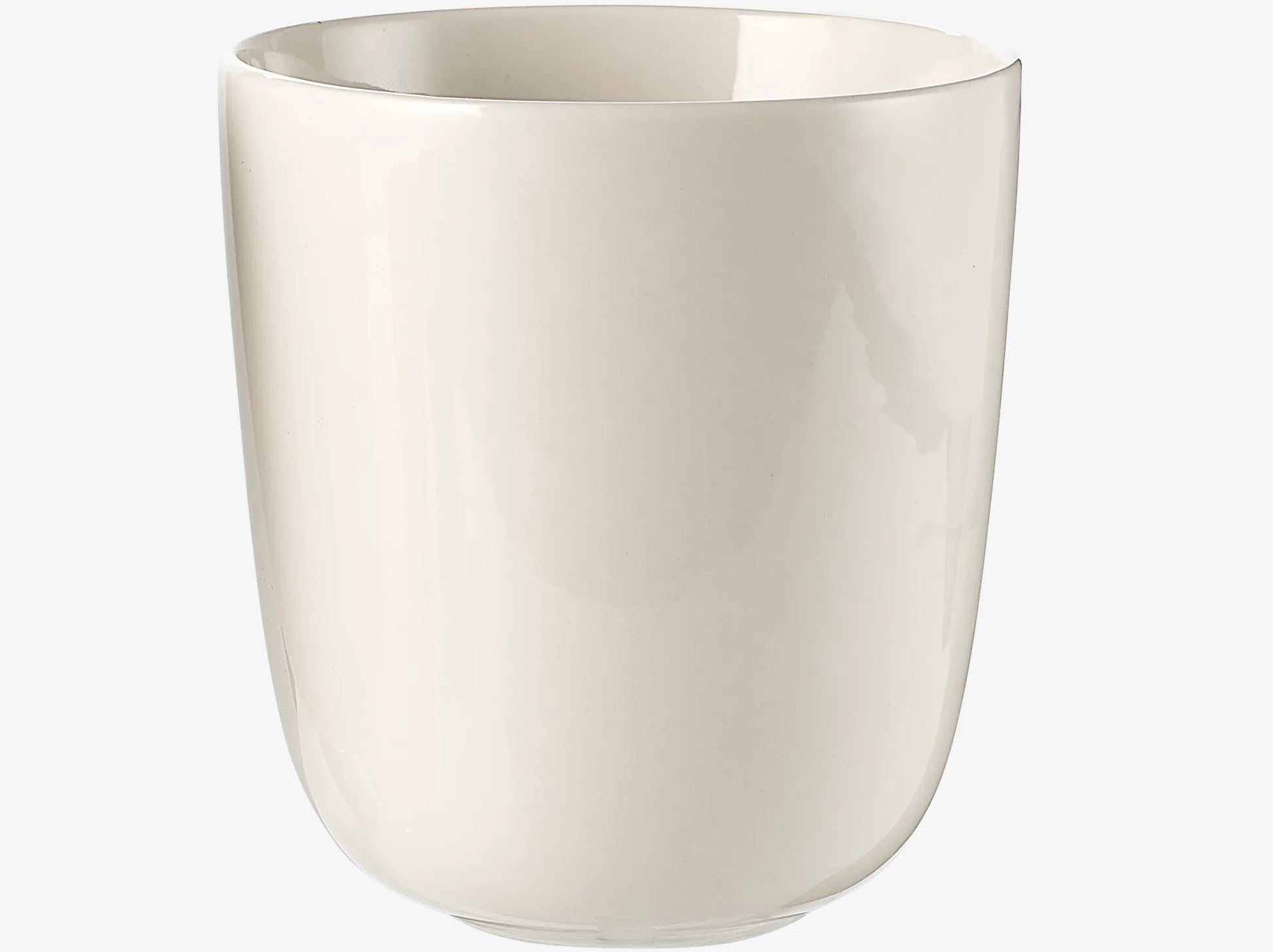 Arcs Mug - 2 pcs.