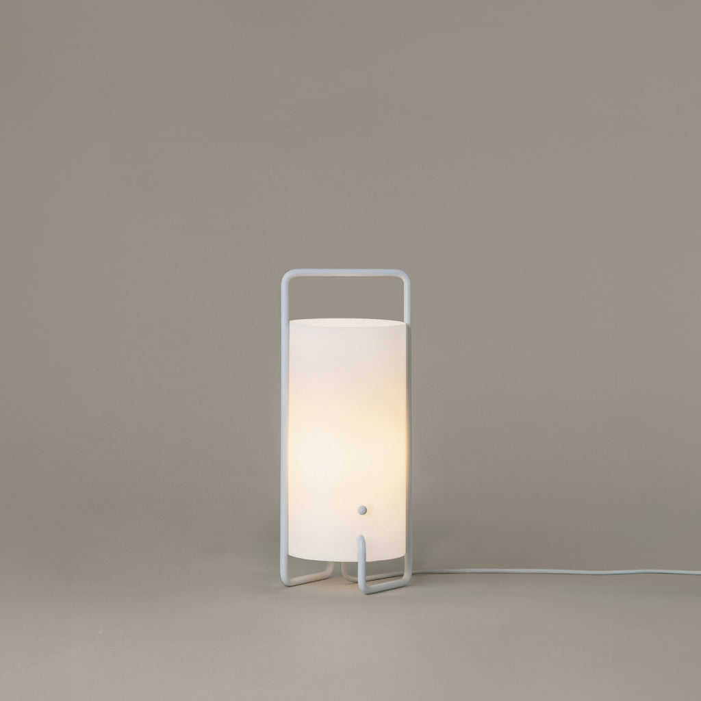 Asa Table Lamp