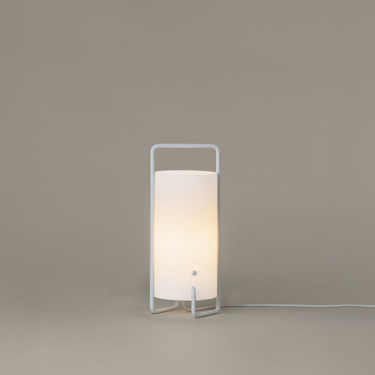 Asa Table Lamp
