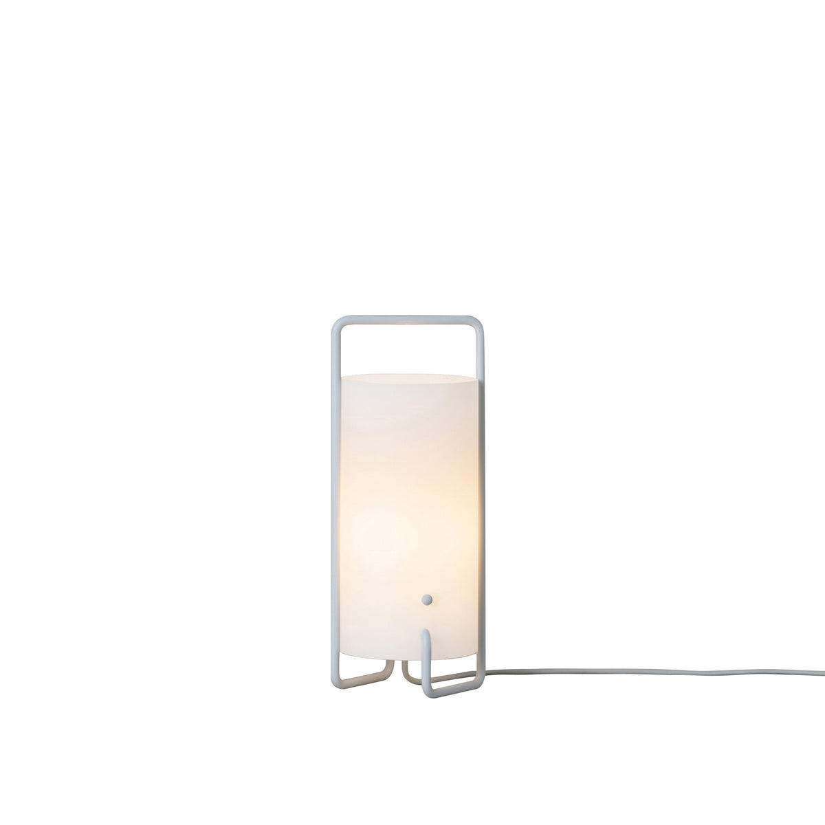 Asa Table Lamp