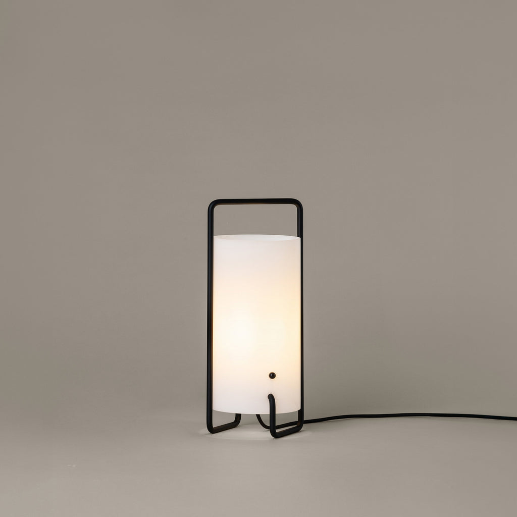 Asa Table Lamp
