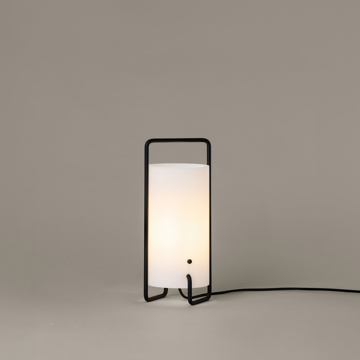 Asa Table Lamp