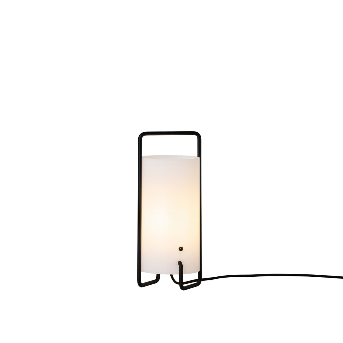Asa Table Lamp