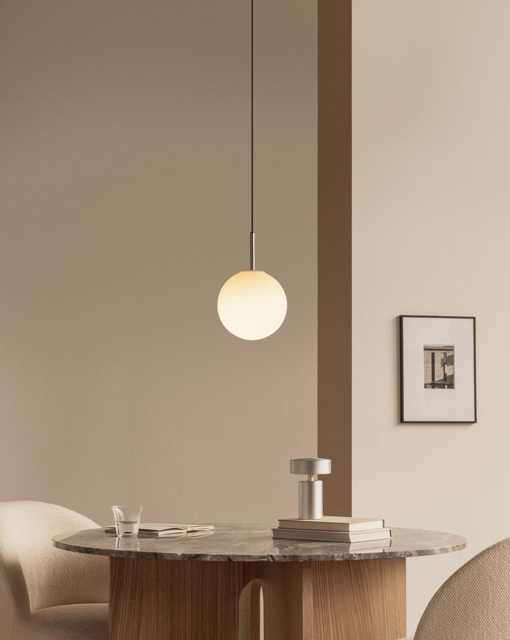 TR Bulb | Pendant