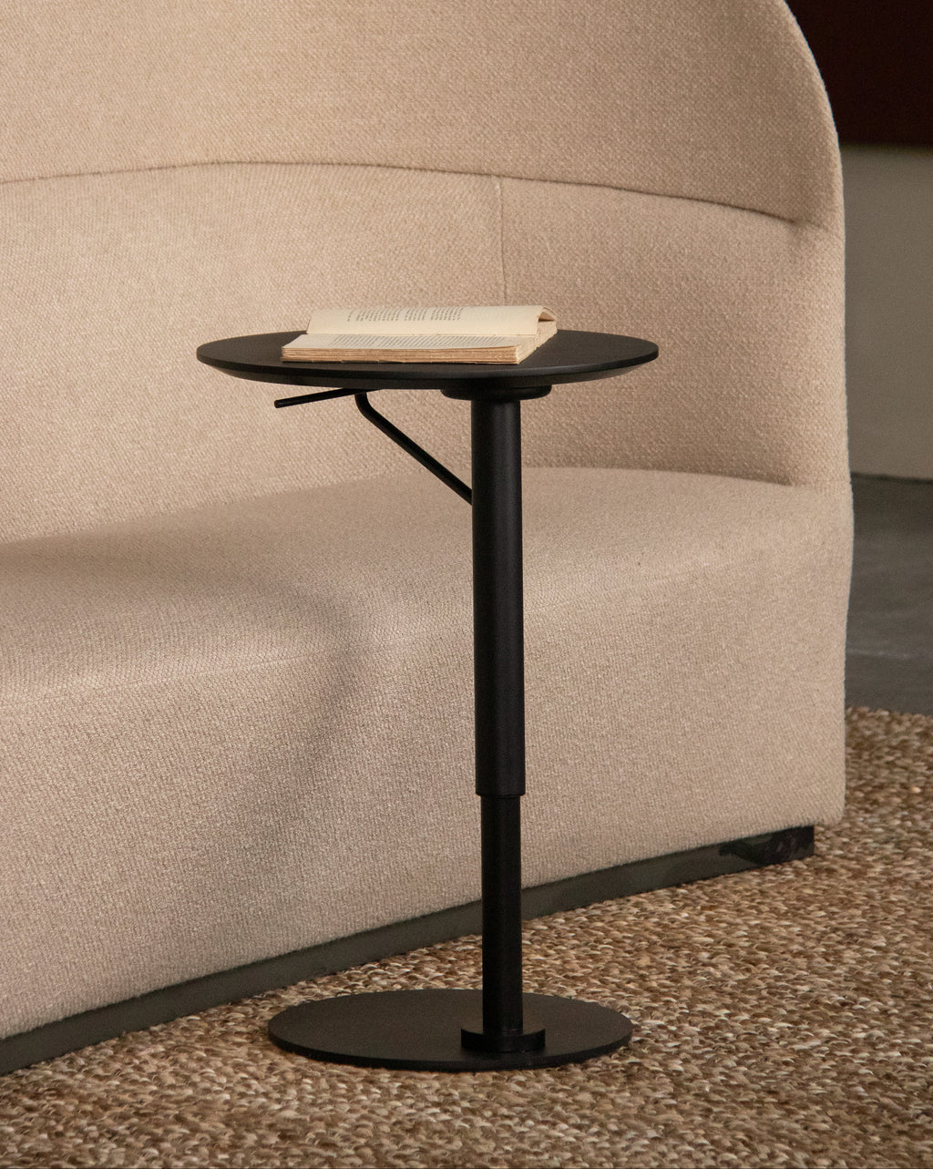 Branch Side Table